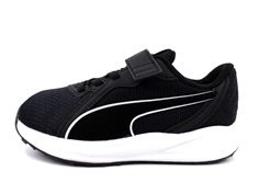 Puma sneaker Twitch Runner puma black